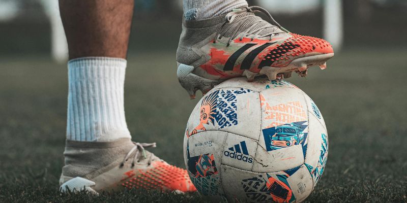 Kèo Nhà Cái : Tỷ Lệ Kèo Cho Trận Đấu Đỉnh Cao 2 Vai trò của Kèo Nhà Cái trong cá cược