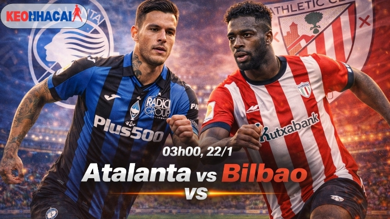 nhan-dinh-bong-da-atalanta-vs-bilbao-03h00-ngay-22-1 nhan-dinh-bong-da-atalanta-vs-bilbao-03h00-ngay-22-1