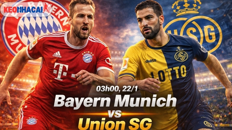 nhan-dinh-bong-da-bayern-munich-vs-union-sg-03h00-ngay-22-1 nhan-dinh-bong-da-bayern-munich-vs-union-sg-03h00-ngay-22-1