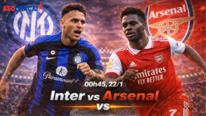 nhan-dinh-bong-da-inter-vs-arsenal-03h00-ngay-21-1
