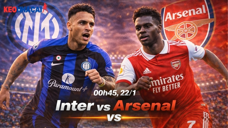 nhan-dinh-bong-da-inter-vs-arsenal-03h00-ngay-21-1 nhan-dinh-bong-da-inter-vs-arsenal-03h00-ngay-21-1