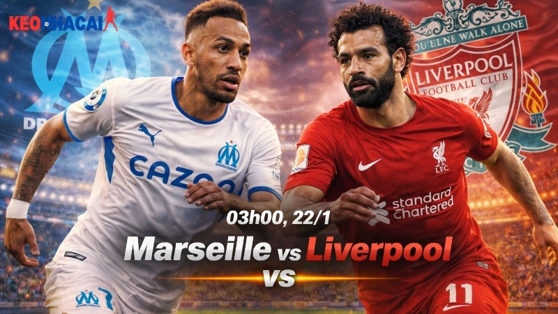 nhan-dinh-bong-da-marseille-vs-liverpool-03h00-ngay-22-1 nhan-dinh-bong-da-marseille-vs-liverpool-03h00-ngay-22-1