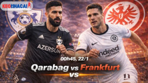nhan-dinh-bong-da-qarabag-vs-frankfurt-00h45-ngay-22-1